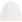 The North Face Σκουφάκι Norm Beanie